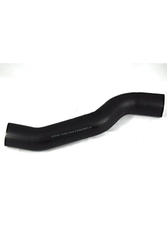 YTT Y9509| Ford Focus 2005-2008 1.6 TDCI İntercooler Turbo Hortumu Sol