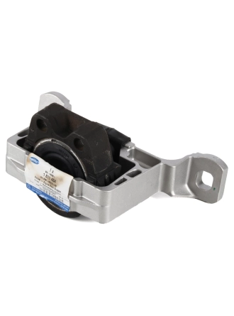 FORD OTOSAN BV616F012CB | Focus 2004-2008 1.6 Benzinli Motor Takozu Sağ