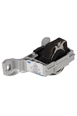 FORD OTOSAN AV616F012FA | Focus 2004-2008 1.6 TDCI Motor Takozu Sağ