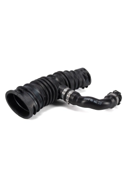 RAPRO 16173| Ford Focus 2004-2008 1.6 TDCI Hava Filtre Hortumu