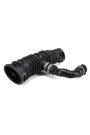 RAPRO 16173| Ford Focus 2004-2008 1.6 TDCI Hava Filtre Hortumu