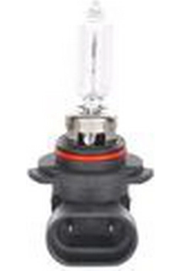 Bosch Ampul-Eco-12 V-Hb3-60 W-P20D