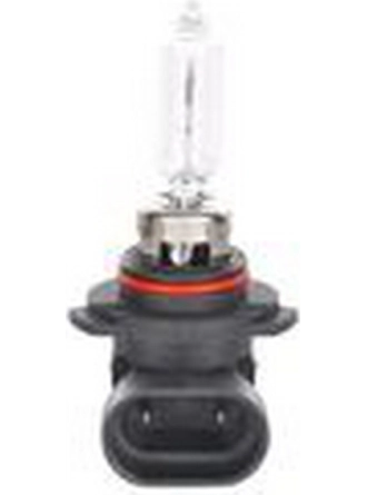 Bosch Ampul-Eco-12 V-Hb3-60 W-P20D