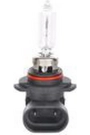 Bosch Ampul-Eco-12 V-Hb3-60 W-P20D