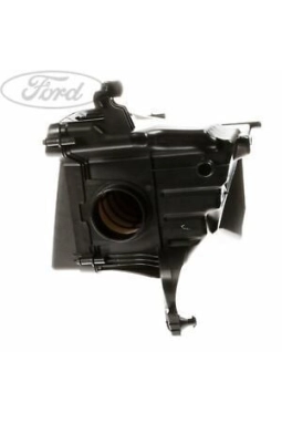 FORD OTOSAN 7M519600BK | Focus 2005-2011 1.6 Dizel Hava Filtre Kutusu Komple
