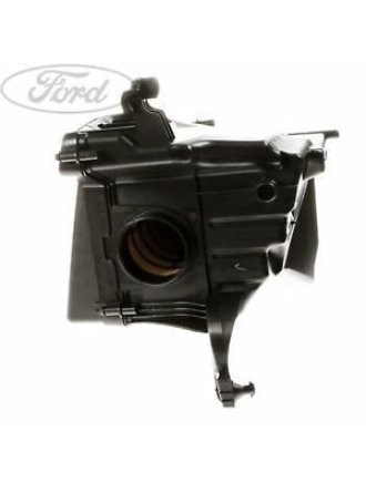 FORD OTOSAN 7M519600BK | Focus 2005-2011 1.6 Dizel Hava Filtre Kutusu Komple