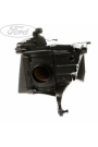 FORD OTOSAN 7M519600BK | Focus 2005-2011 1.6 Dizel Hava Filtre Kutusu Komple
