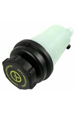 KALE 351060| Ford Focus 2005-2008 Direksiyon Yağ deposu KALE Marka