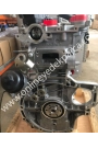 PSA 0135.QF | Ford Focus 1.6 TDCİ Euro4 Komple Motor Sıfır Faturalı