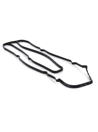 ELRING 010.051 | Ford Focus 2004-2008 1.6 Benzinli Üst Kapak Conta (Külbüratör Kapak) Conta