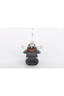 Bosch 12V Standart 9005 Ampul 65W Hb3