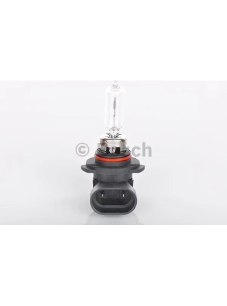 Bosch 12V Standart 9005 Ampul 65W Hb3