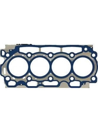 FORD OTOSAN 0209.CA | Focus 2004-2008 1.6 TDCI Silindir Kapak Contası Psa Orijinal