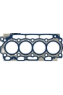 FORD OTOSAN 0209.CA | Focus 2004-2008 1.6 TDCI Silindir Kapak Contası Psa Orijinal