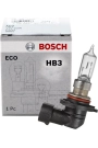 Bosch 1987302807 12V Standart 9005 Ampul 65W Hb3