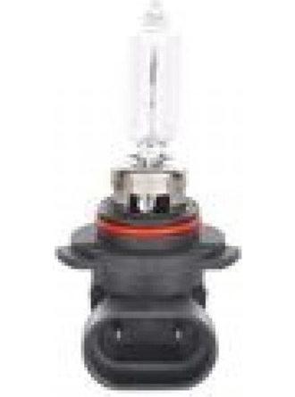 Bosch Ampul - Eco - 12 V - Hb3 - 60 W - P20D