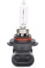 Bosch Ampul - Eco - 12 V - Hb3 - 60 W - P20D