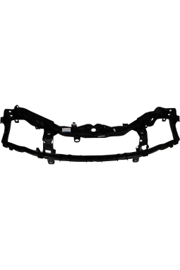 FORD OTOSAN 8M518B041CC | Focus 2004-2011 Ön Panel