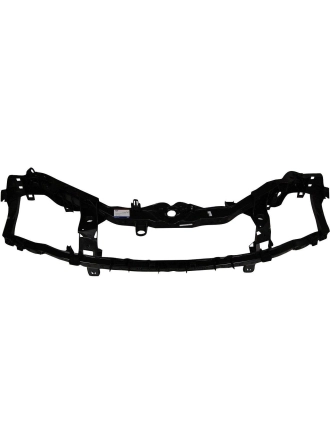 FORD OTOSAN 8M518B041CC | Focus 2004-2011 Ön Panel