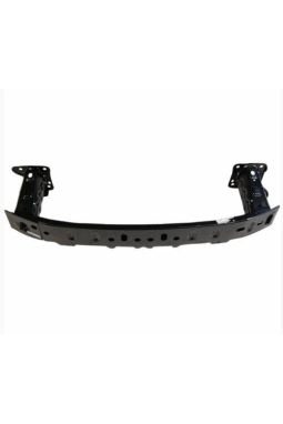 FORD OTOSAN 8V41S10922AD | Focus 2004-2011 Ön Tampon Traversi (Demiri)