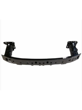 FORD OTOSAN 8V41S10922AD | Focus 2004-2011 Ön Tampon Traversi (Demiri)