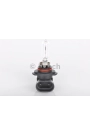Bosch Far Ampulu Uzun Pure Light 12 V Hb3 60 W P20D Hb3 P20D Astra G 98>10