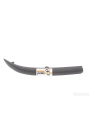 İTHAL 5M5117C772AC | Ford Focus 2005-2008 Sedan Arka Tampon Kaplama Sağ Yan Sanayi
