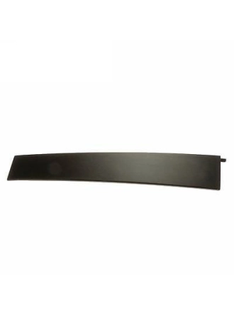 İTHAL 4M51A254A40AF | Ford Focus 2005-2008 Arka Kapı Direk Bakaliti Sağ Yan Sanayi