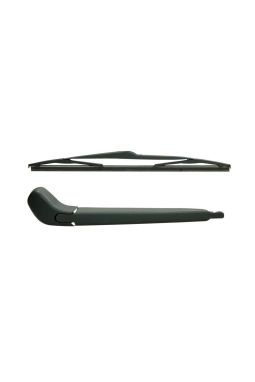 BSG 30-995-058| Ford Focus 2004-2008 Hb Arka Silecek ve Kol Takımı