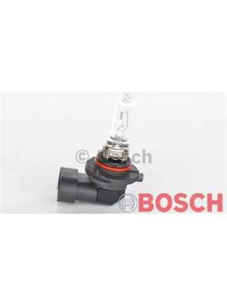 Bosch 1987302152 Ampul Eco 12V Hb3 60W P20D