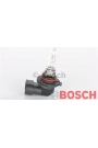 Bosch 1987302152 Ampul Eco 12V Hb3 60W P20D
