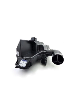 FORD OTOSAN 3M519F763PB | Focus 2004-2008 Hava Filtre Susturucu Beyin Koruma Bakaliti