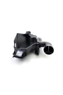 FORD OTOSAN 3M519F763PB | Focus 2004-2008 Hava Filtre Susturucu Beyin Koruma Bakaliti