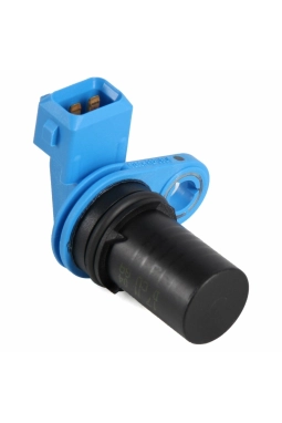 FORD OTOSAN YS6A12K073AB | Focus 2004-2008 1.6 Benzinli Eksantrik Mil Sensörü