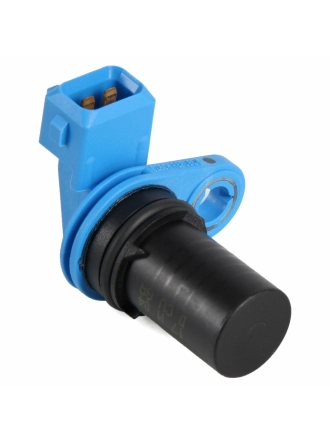 FORD OTOSAN YS6A12K073AB | Focus 2004-2008 1.6 Benzinli Eksantrik Mil Sensörü