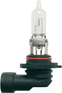 Bosch Eco Hb3 Ampül 12 V 60 W