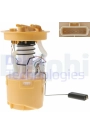 DELPHI FT4114-12B1 | Yakıt Transfer Ünitesi