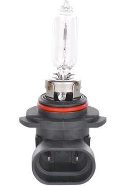 Bosch Ampul Pure Light 12V Hb3 60 W P - Bosch 1987301062