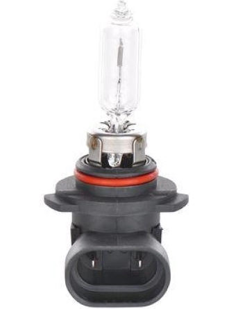 Bosch Ampul Pure Light 12V Hb3 60 W P - Bosch 1987301062
