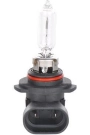 Bosch Ampul Pure Light 12V Hb3 60 W P - Bosch 1987301062