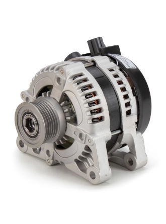 DENSO DAN930 | Ford Focus 2004-2008 1.6 TDCİ Şarj Dinamosu Alternatör Orijinal