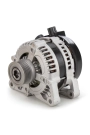 DENSO DAN930 | Ford Focus 2004-2008 1.6 TDCİ Şarj Dinamosu Alternatör Orijinal