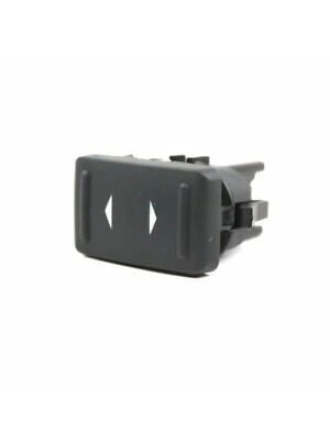 BSG 30-860-015| Ford Focus 2005-2008 Arka Sağ ve Sol Cam Açma Düğmesİ