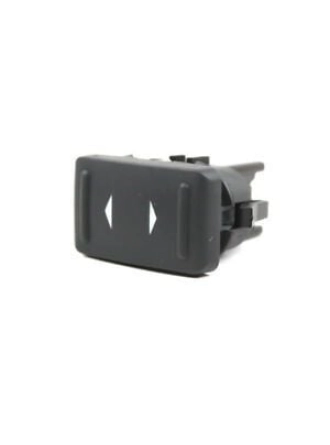 BSG 30-860-015| Ford Focus 2005-2008 Ön Sağ Cam Açma Düğmesi BSG Marka
