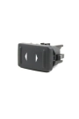 BSG 30-860-015| Ford Focus 2005-2008 Ön Sağ Cam Açma Düğmesi BSG Marka