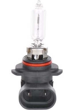 Bosch 1987302152 Ampul Eco 12V Hb3 60W P20D 009600620000