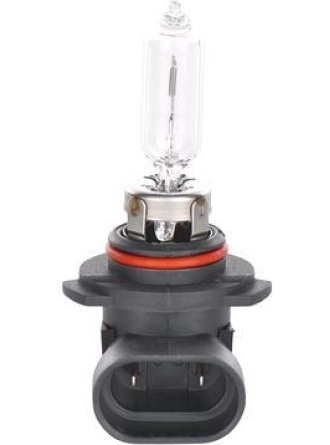 Bosch 1987302152 Ampul Eco 12V Hb3 60W P20D 009600620000