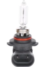 Bosch 1987302152 Ampul Eco 12V Hb3 60W P20D 009600620000
