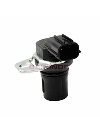 FAE 79181 | Ford Focus 2004-2008 1.6 Otomatik Vites Hız Kaptörü (Hız Sensörü)