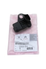 PSA 1920.EH | Ford Focus 2005-2008 1.6 TDCI Grank Pozisyon Sensörü Ford Orijinal